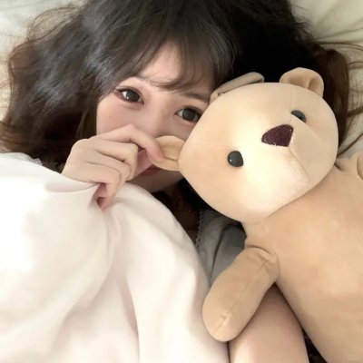 雌雄双谍
