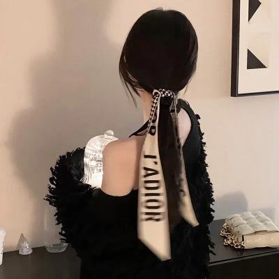 熄灯杀人夜
