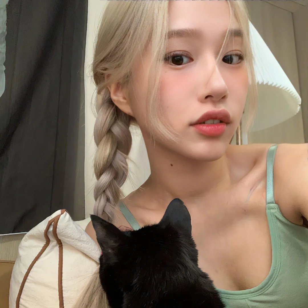 皮相猎影