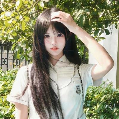 李响进城