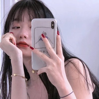 绿魔