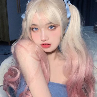 心灵家园