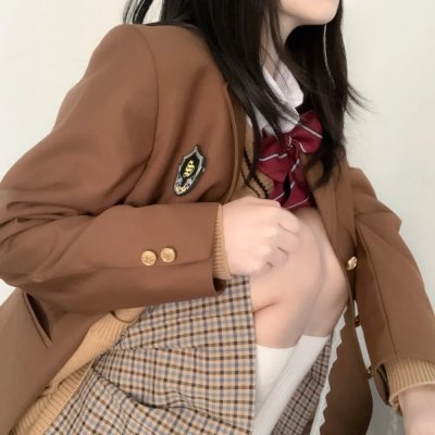 守边人