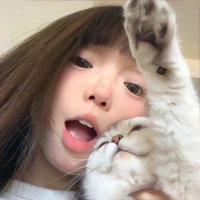 披荆斩棘的大小姐