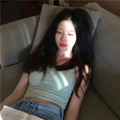 星期一的硕果第一季