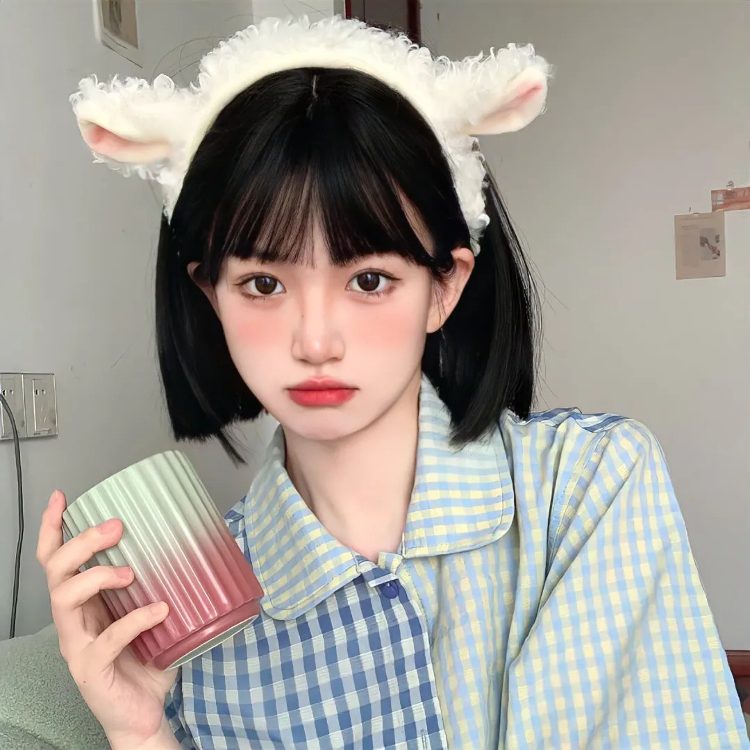 明星梦