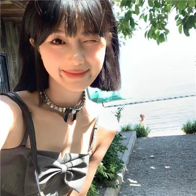 革命两福星