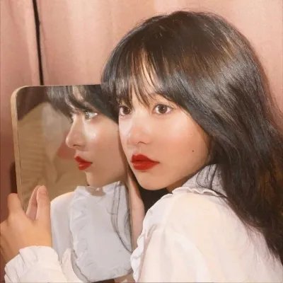 暂缓逮捕
