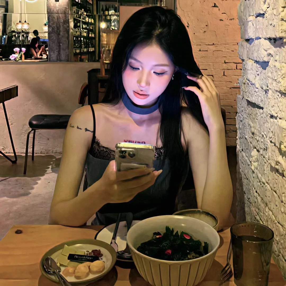 狐妖小红娘镜花缘篇