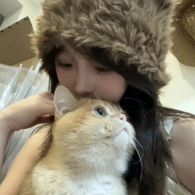 乐队唱聊吧