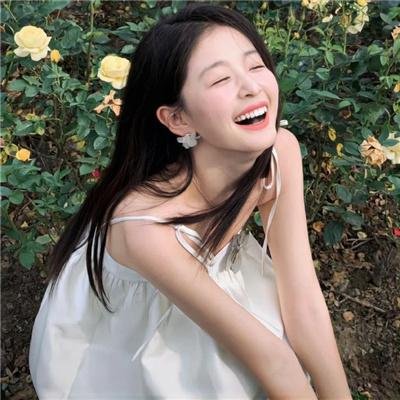 永生的海拉
