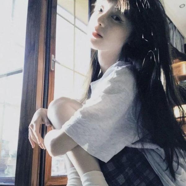 家有虎妻