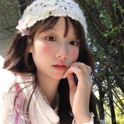 至爱梵高:不可能之梦