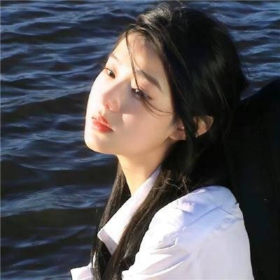拨云见日第一季