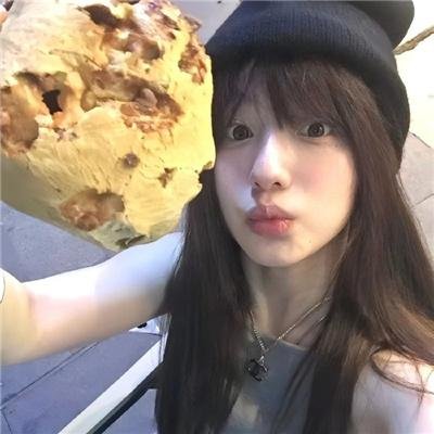 泡影昙花