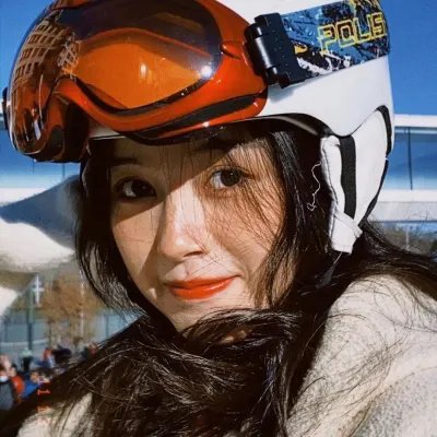 爱情卡路里