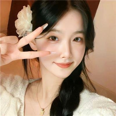 情欲出走的女人