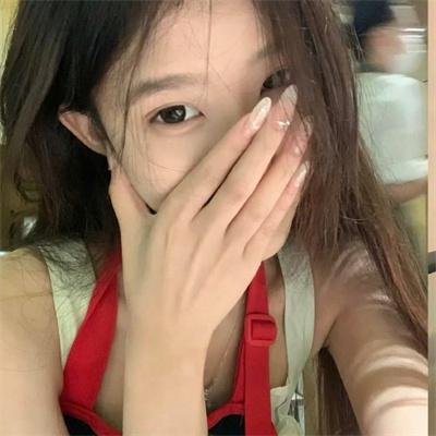 神探光头妹