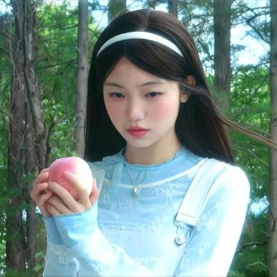 末代福晋