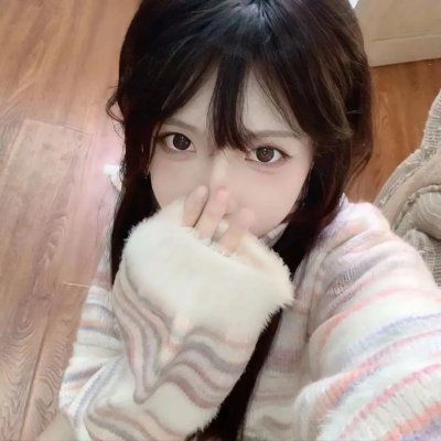 北京人在纽约