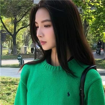 关于我家的一切