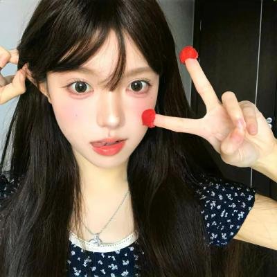 暴风一族